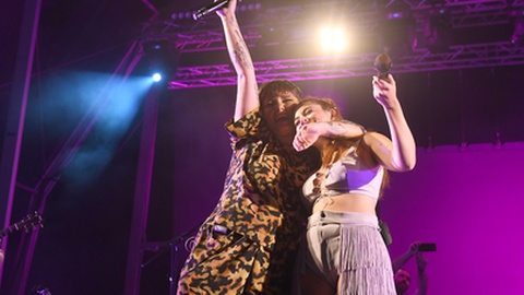 Fotos Rui Silva/ASPRESS