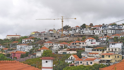 Fotos Rui Silva/Aspress