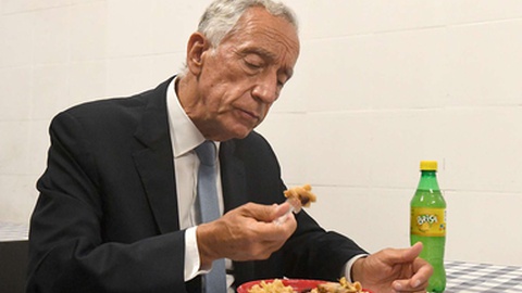 Foto Arquivo/Aspress