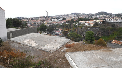 Fotos Rui Silva/Aspress