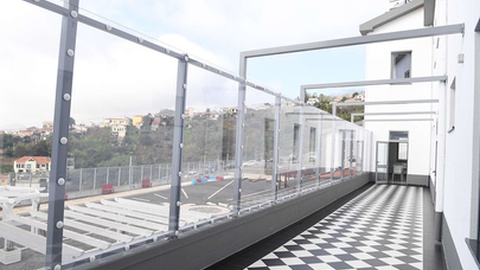 Foto Rui Silva/ASPRESS