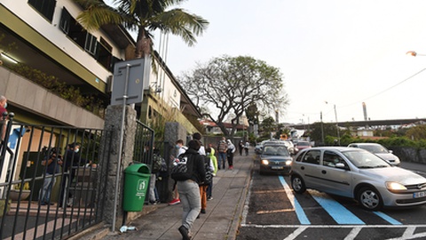 Foto: Arquivo/Aspress