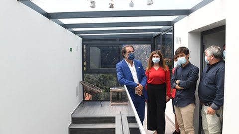 Foto: Rui Silva/Aspress