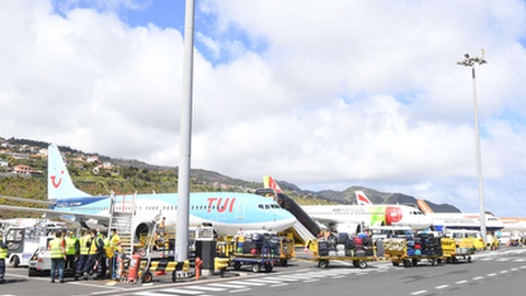 Foto Arquivo/Aspress