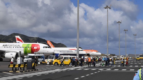 Foto Arquivo/Aspress