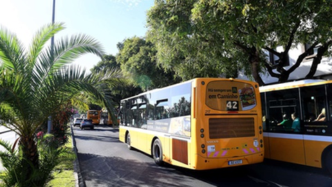 Foto Arquivo/Aspress