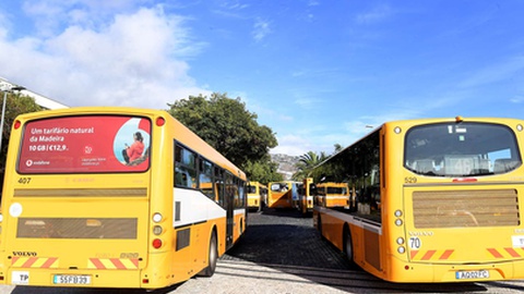 Foto Arquivo/Aspress