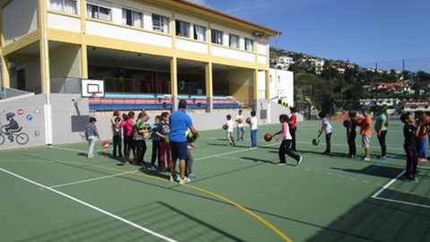 Foto Arquivo