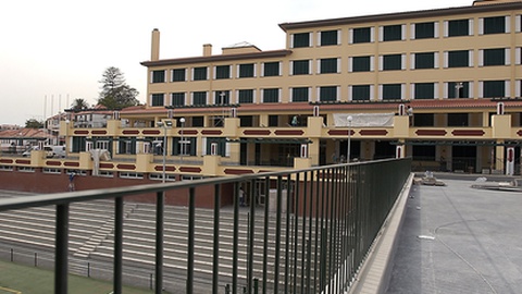 Foto: Arquivo