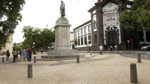 Foto Arquivo/Aspress