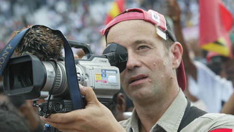 Foto Arquivo/NUNO VEIGA/LUSA
