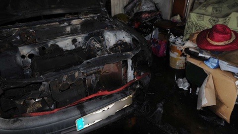 Foto Arquivo DIÁRIO/Teresa Gonçalves