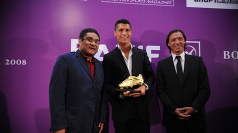 Foto Arquivo/Helder Santos/Aspress