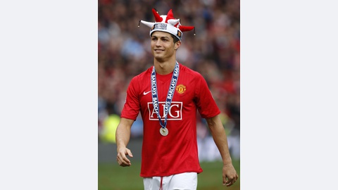 Foto Arquivo/AP Photo/Jon Super