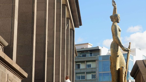 FOTO JOANA SOUSA/ASPRESS/ARQUIVO