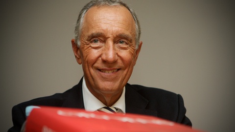 Foto Joana Sousa/Aspress