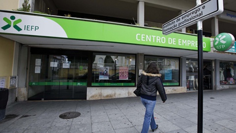 Foto Arquivo/Nuno Pinto Fernandes/Global Imagens