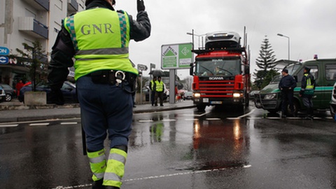 Foto Leonel de Castro/Global Imagens