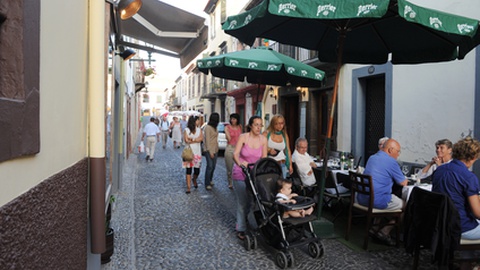 Foto Octávio Passos/Aspress