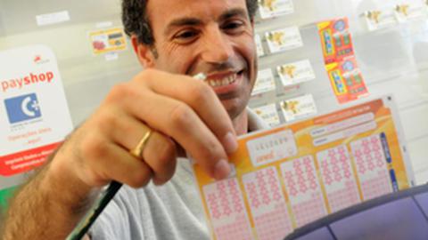 FOTO&nbsp;TERESA GONÇALVES/ARQUIVO