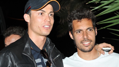 Foto Colombopress