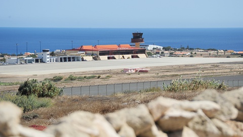 Foto Arquivo