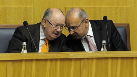 Foto Teresa Gonçalves