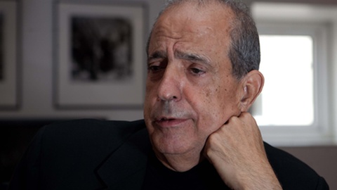 Foto João Girão/Global Imagens