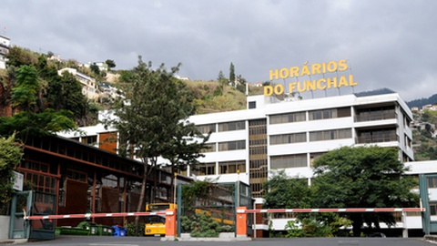 Desde 2019 que foi aplicado um novo tarifário mensal de 30 e 40 euros para as viagens.