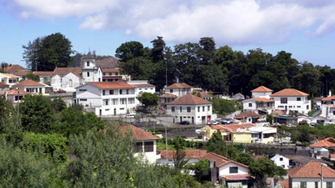 Foto: Arquivo