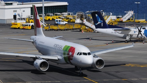 Foto Teresa Gonçalves/Arquivo DIÁRIO