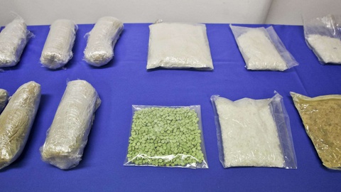 Foto Nuno Pinto Fernandes / Global Imagens