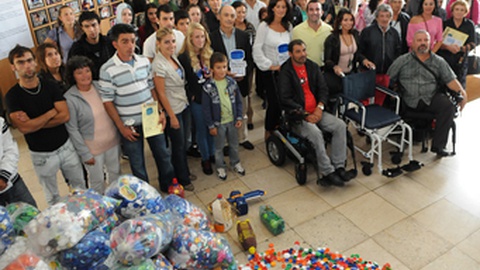 Foto Arquivo/Aspress