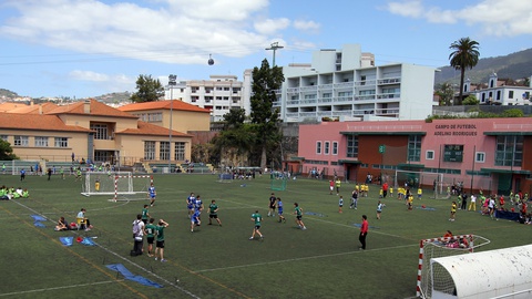 Foto Arquivo/Aspress