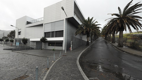 Foto Arquivo/Aspress