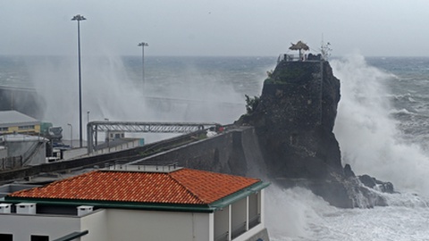 Foto Octávio Passos/ASPRESS