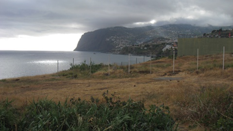 Foto arquivo