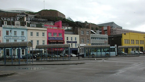 Foto Teresa Gonçalves/Arquivo