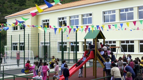 Foto Arquivo