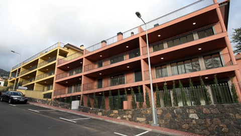 Foto Arquivo/Aspress