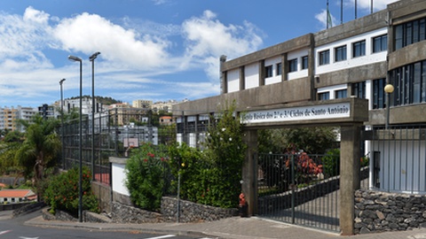 Foto Arquivo Joana Sousa/Aspress