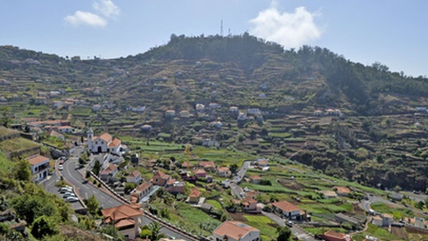 Foto Arquivo/Aspress