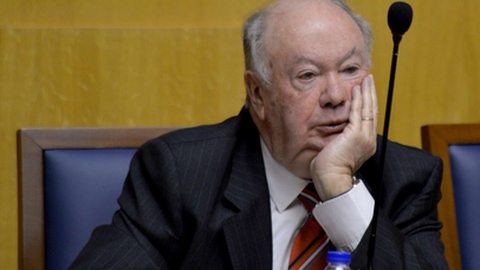 Foto Rui Silva/Aspress