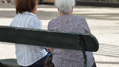 Foto Rui Silva/Aspress