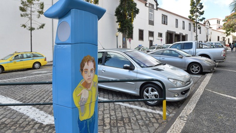 Foto Arquivo/Aspress