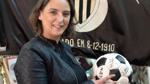 Foto Hélder Santos/Aspress