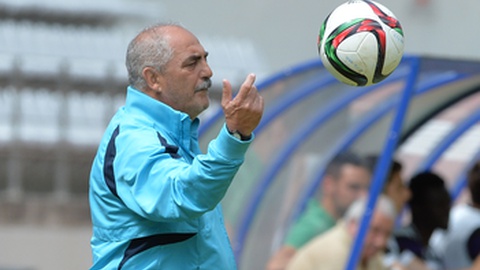 Foto Arquivo/Aspress