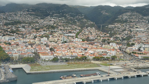 Foto Rui Silva/Aspress