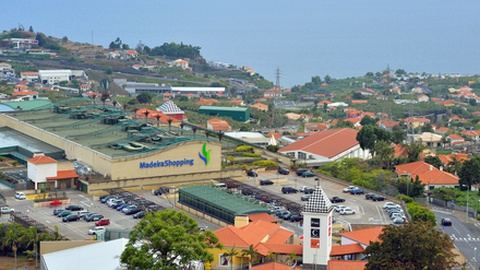 A campanha decorre entre 27 de Agosto e 6 Setembro, em parceria com o Banco de Bens Doados da ENTRAJUDA.