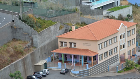 Foto Rui Silva/Aspress